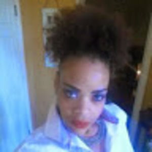 Meet your Posher, Shamika